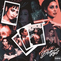 Alexa Demie - Single - Irys