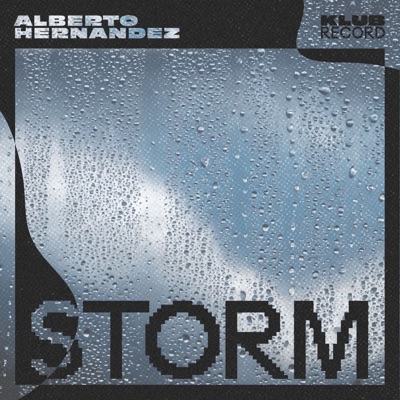 Storm - Single