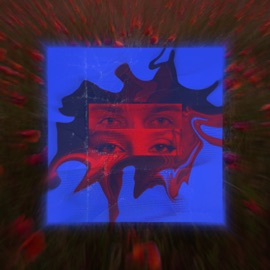 Красный закат Eliste & KRIS IS