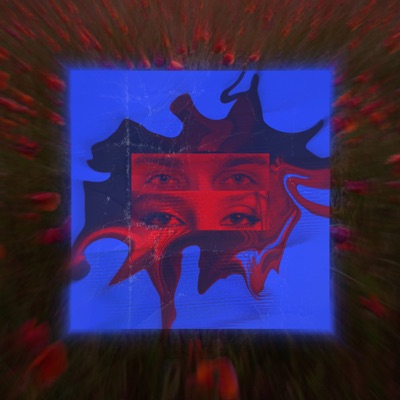 Красный закат - Single