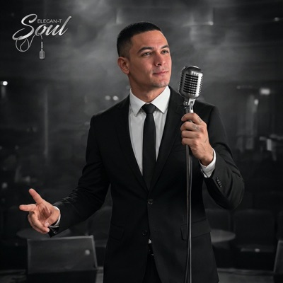 Pinocho (Soul Version) - Single