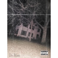 Die Alone (feat. Hayden Hennessey) - Single - Johnny Mozzo