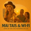 Icon Mai Tai's and WiFi (feat. Dee Dee) - Single