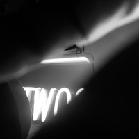 Programmed - Single - 92!kris