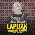 silva hayati