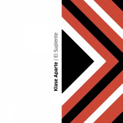 El Suplente (feat. SKY & Bull Nene & Mosty & Reijy) - Single