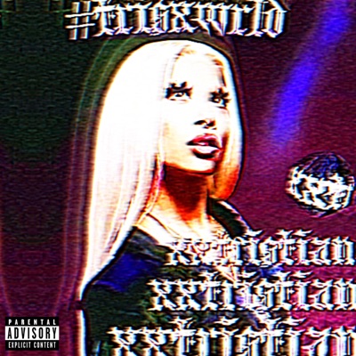 #trisxwrld
