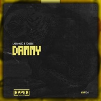 Dammy - Single - LaErhnzo & TooZee