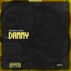 Dammy - Single