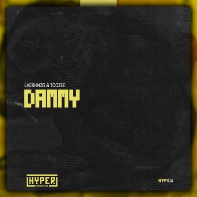 Dammy - Single