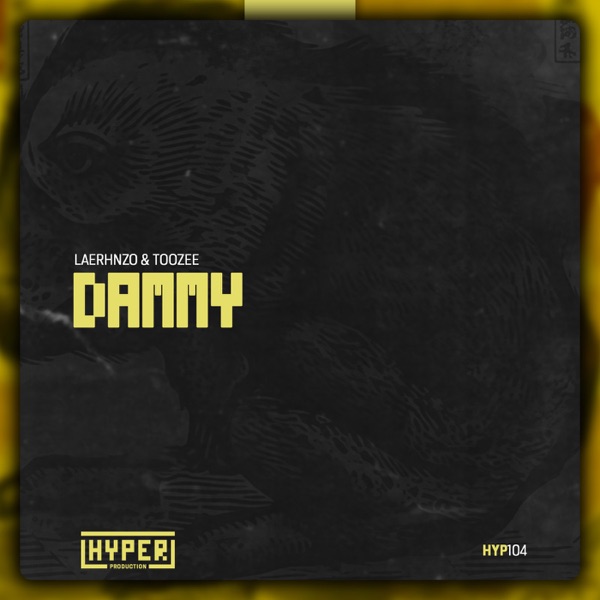 Dammy - Single