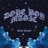 Dope Boy Magic - Single