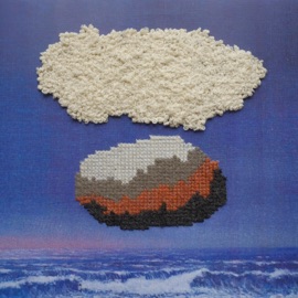 Камень (Instrumental) Ada