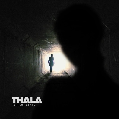 Thala - Single