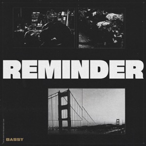 Reminder