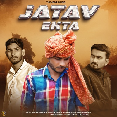 Jatav Ekta - Single