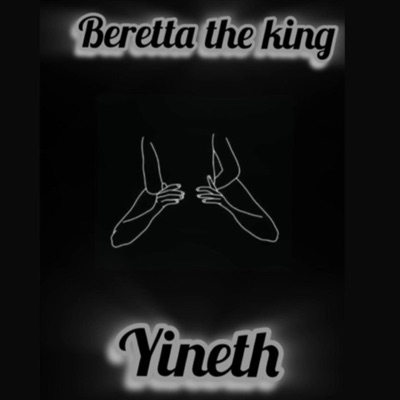 Yineth - Single