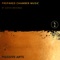 Bora (Remix) - Ulrich Bassenge lyrics