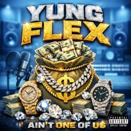 You't Ain't Me (feat. Yung Flex) Noise Plug Music