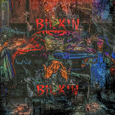 BIRKIN - Single