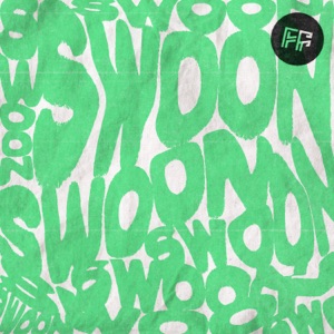 Swoon - Single
