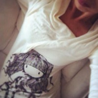 rehab (feat. hvrts) - Single - liliya