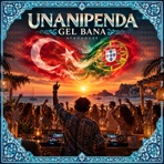 Unanipenda – Gel Bana - Single