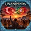 Unanipenda – Gel Bana - Single
