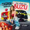 Yasmin Sensação - Fanatismo