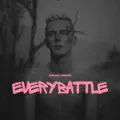 Every Battle