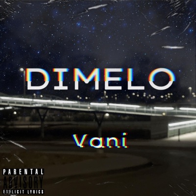 Dímelo - Single