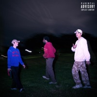 WYD - Single - Iza!ah, nahomie! & farls