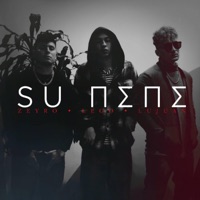 Su Nene (feat. Lego & Lujuan) - Single - Zeyro