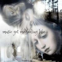 Close The Curtains (feat. SebProduces) - Single - 4kDvsx