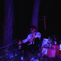 backdoor - Single - Mixtortion