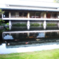 Take a Look(Mezavant Remix) - Single - Uilou,Mezavant