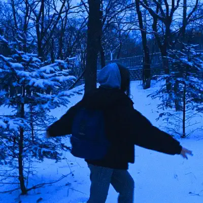 Listen to softcore - Single by stayalone