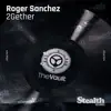 2Gether (Dabo Italian Radio Edit)