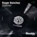 2Gether
