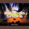 Ananda Shore