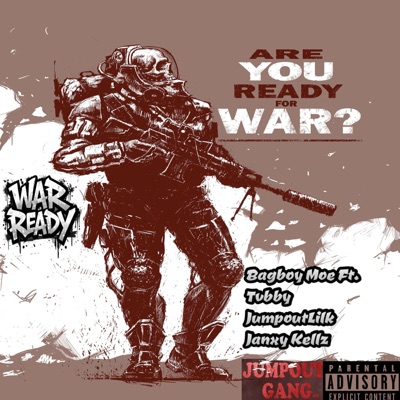 LøWz (feat. BagBoy Moe, Tvbby & Janxy Kellz) - Single