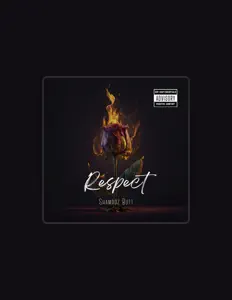 Escucha a Shamroz Butt, mira videos musicales, lee su biografía, consulta las fechas de las gira y más.