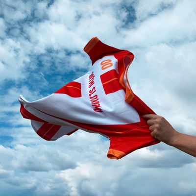 Celý život (feat. Pokyman) - Single