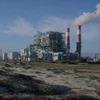 Shit Be Like That - Single - CROOKXNARD