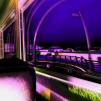 nurture - Single - lunie