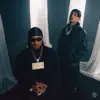 Orochi & Veigh - Outros Corpos