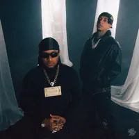 Outros Corpos — Orochi & Veigh
