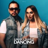 Dancing - Single