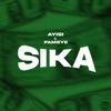 Sika - Single