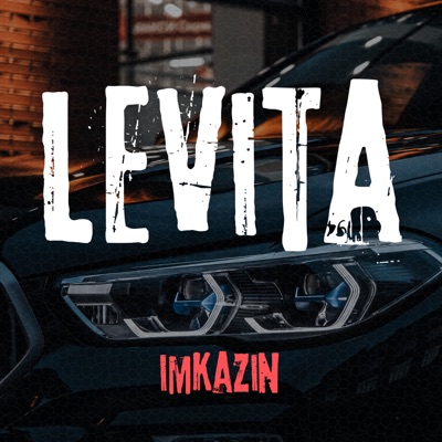Levita - Single